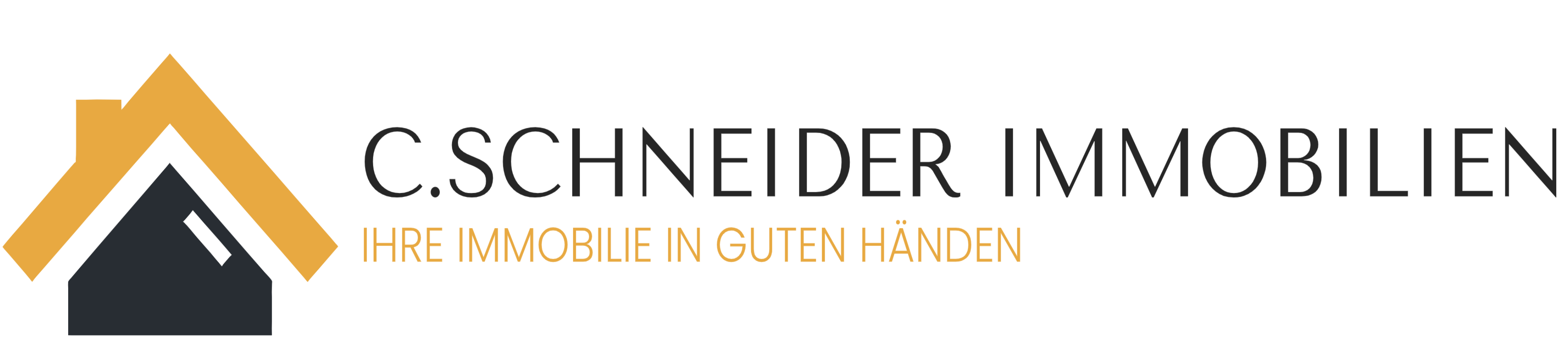 C. Schneider Immobilien